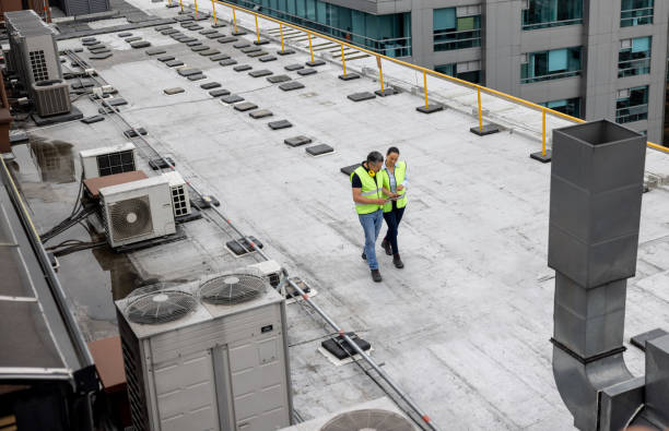 Best Emergency Roof Repair Services  in Spring City, PA