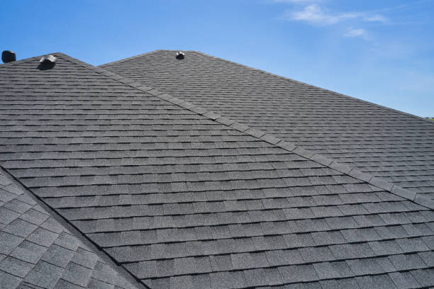 Best Roof Insulation Installation  in Spring City, PA