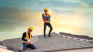 Best Hot Roofs  in Spring City, PA
